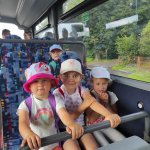 phoca_thumb_m_motlci vlet 1 Fotogalerie